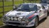 Abarth SE037 category icon/image
